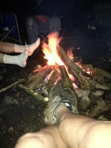 image-3951528464.webp