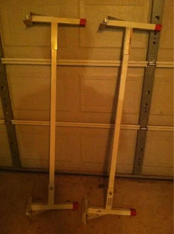 image-1303594685.webp