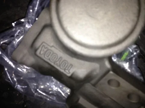 image-1671724014.jpg