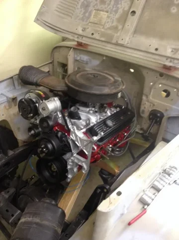 image-670834641.webp