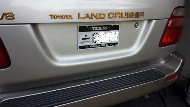 LC License Plate.webp
