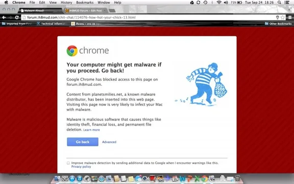Screen Shot 2013-09-24 at 6.26.27 PM.webp