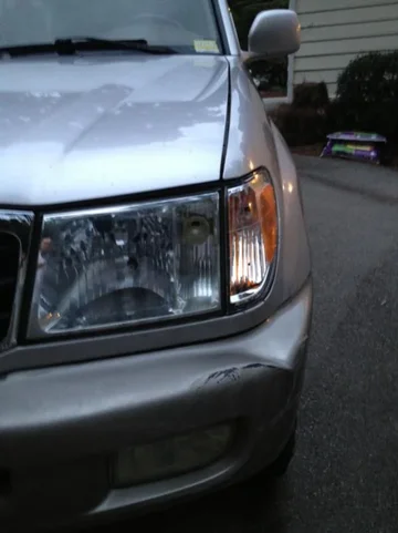 image-2750598705.webp