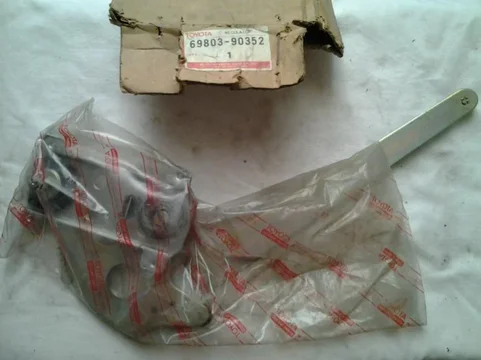 image-3310874292.webp