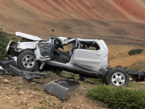 red cone crash.webp