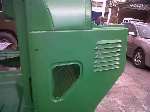 IMG01812-20130927-1459.webp