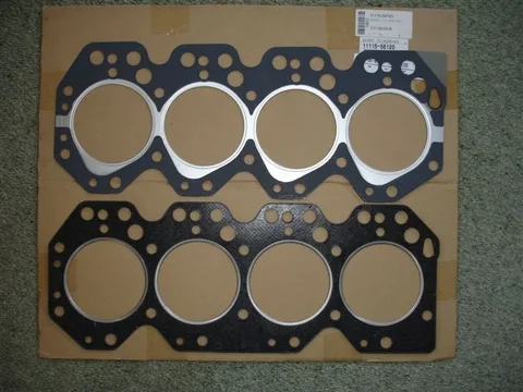 HeadGasketOEMtop.webp