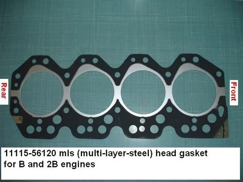 HeadGasket1111556120.webp