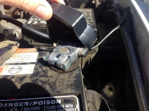 image-1298052487.jpg