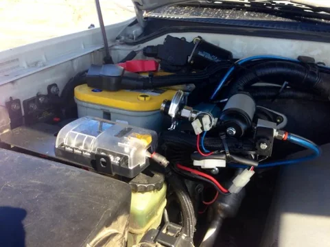 image-651356220.jpg