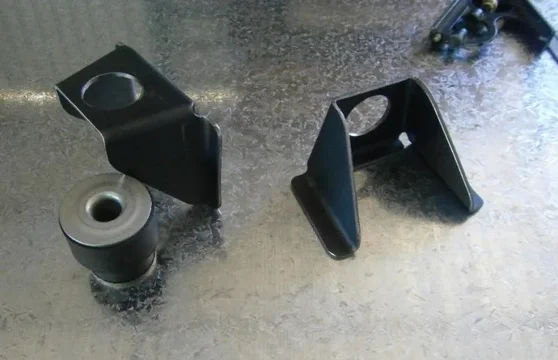 Front Chassis Mount 2.webp