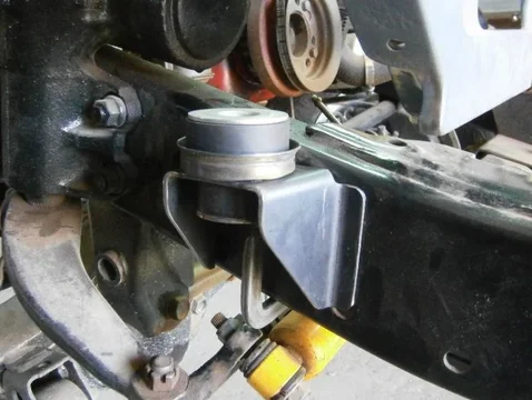 Front Chassis Mount 4.webp