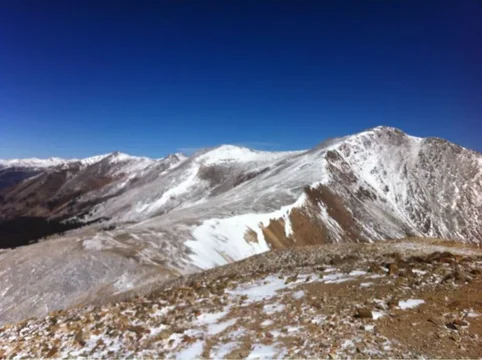 image-3041508068.webp