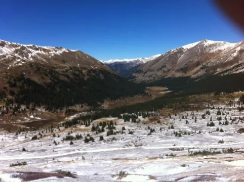 image-3608766841.webp