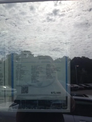 image-2735457027.webp