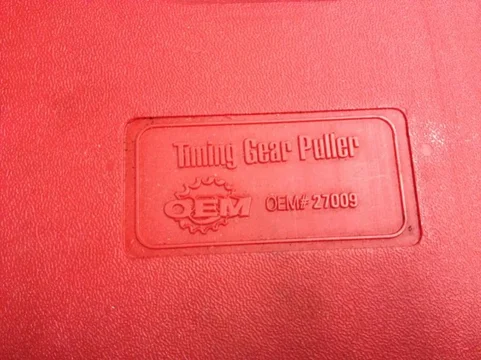 image-273768675.jpg