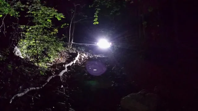 20130927_200447_.webp 20130927_200447_.webp