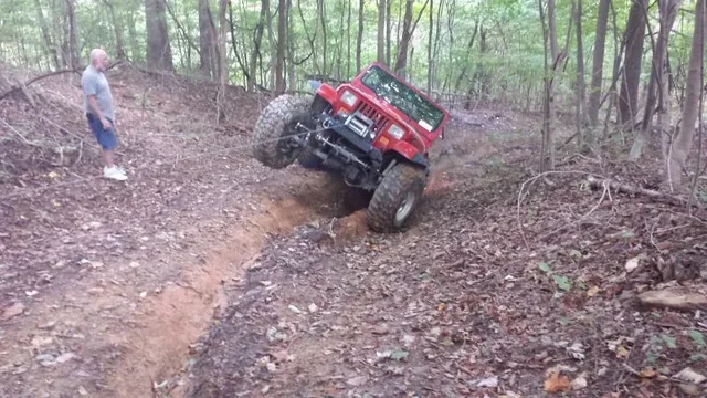20130927_135910.webp 20130927_135910.webp