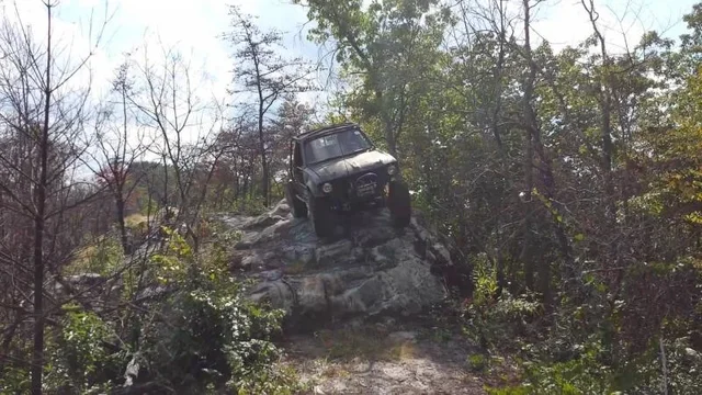 20130928_152811-003.webp