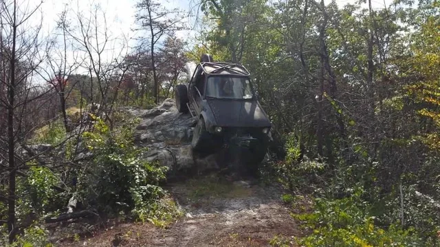 20130928_152811-005.webp