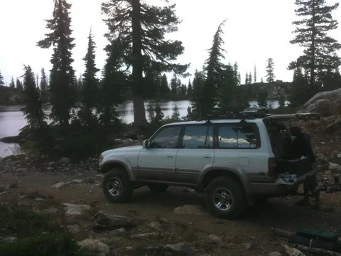 Deer Lake 1.webp