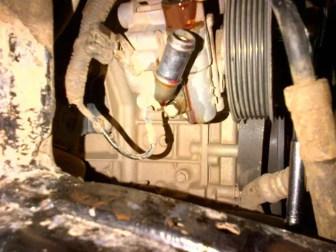 SteerPump2013-09 (3).webp