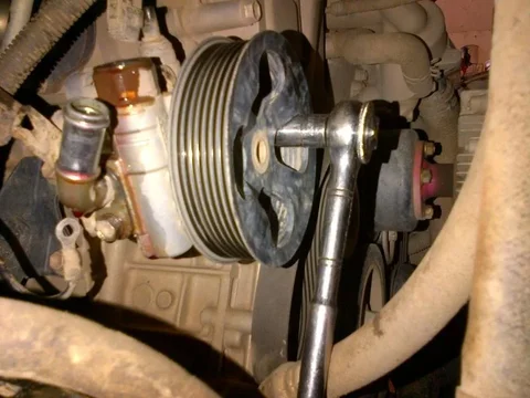 SteerPump2013-09 (4).webp
