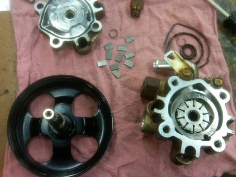 PS Pump (2).webp