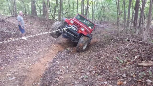 no winch cable here.webp no winch cable here.webp