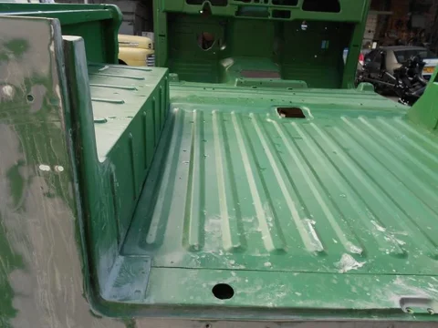 DSCN0790.webp