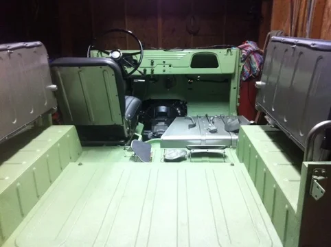 62FJ40.webp