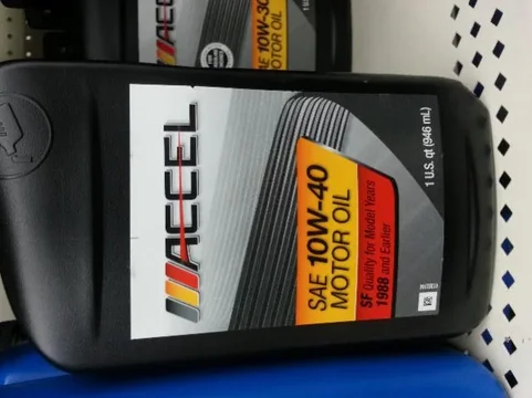 ForumRunner_20131001_153349.jpg