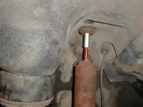 image-1139633917.jpg