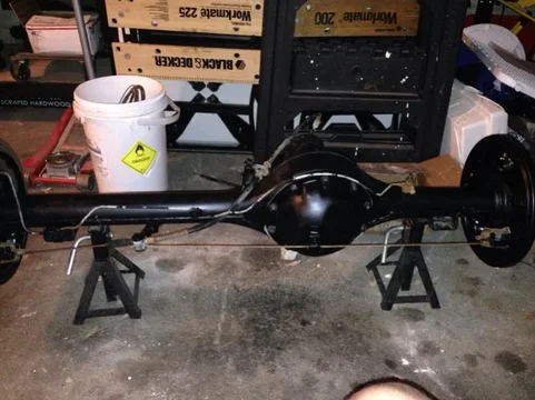 image-1278501048.webp