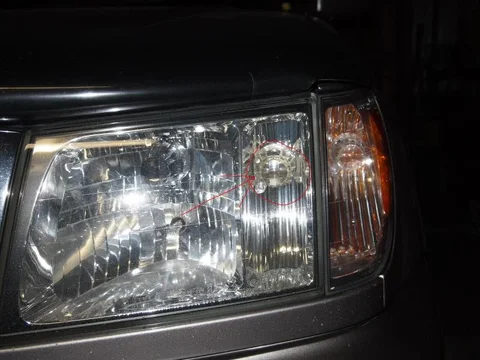 TLC Headlight 003 redline.webp