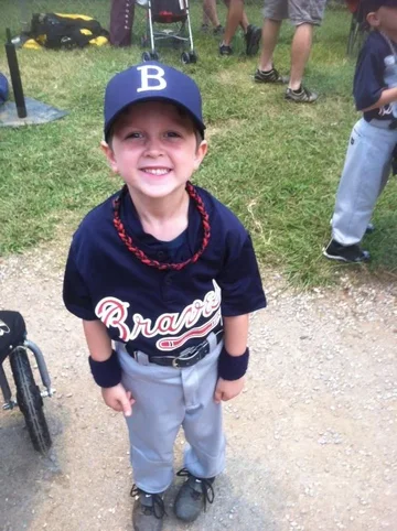 Jack Braves.webp
