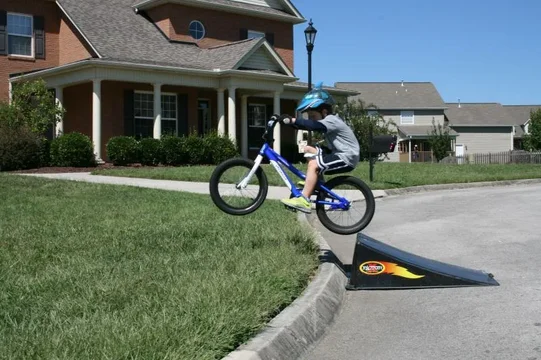 bike.webp