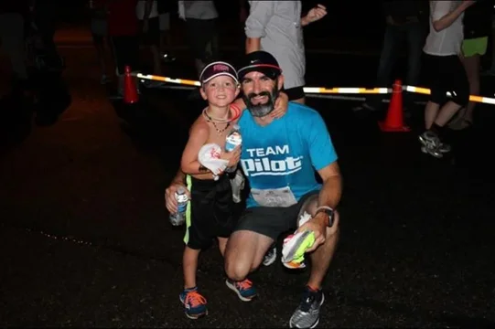 Fireball 5K.webp