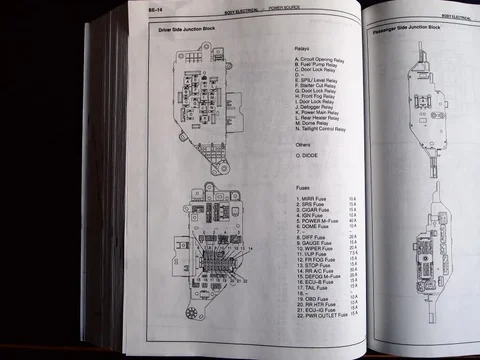 4 TLC Fog light FSM 001.webp