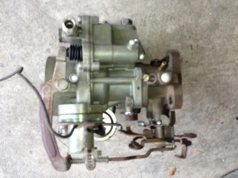 image-4034573390.webp