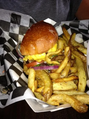 image-1349576545.webp