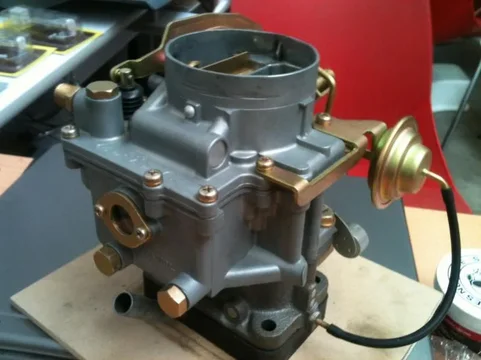 image-4055941852.jpg