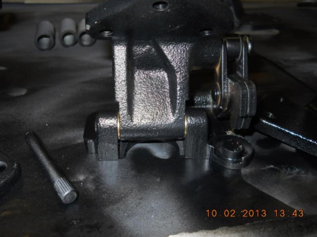 image-1488621855.jpg