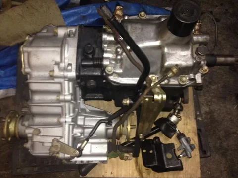 image-755828116.webp