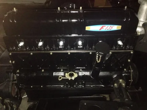 image-367270167.webp