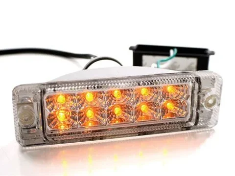 hvwg1bl-led-c(2).webp