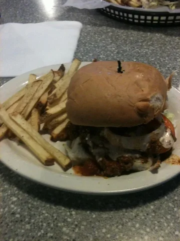image-1109377937.webp