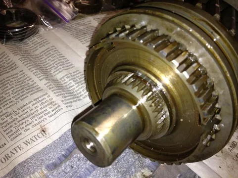 image-2858021530.jpg