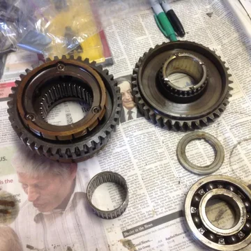image-791882217.jpg