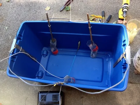 image-4023009352.webp